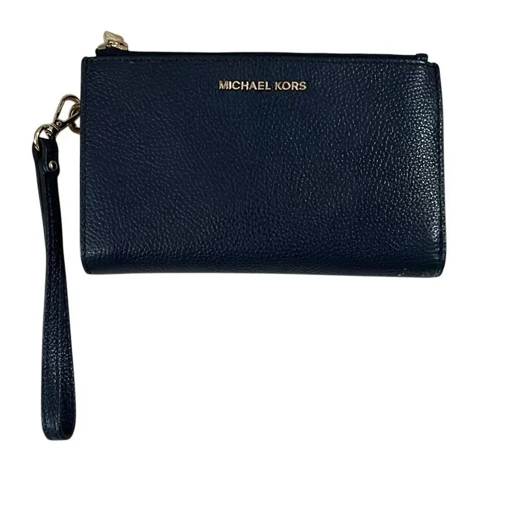 Michael Kors Molly w/ Wallet